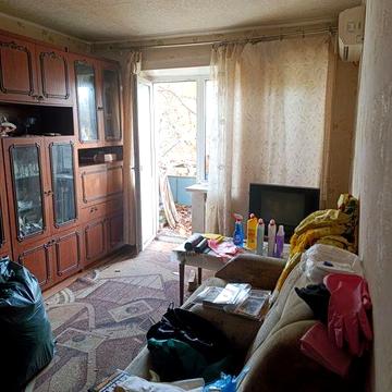 Продам 2 комн.кв в Приднепровске