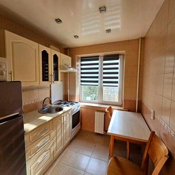 Продам 1к квартиру, ж/м Солнечный, Солнечная Набережная