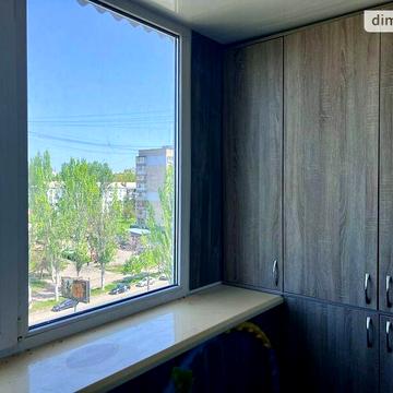 Продаж 3к Квартира Чумаченка вулиця