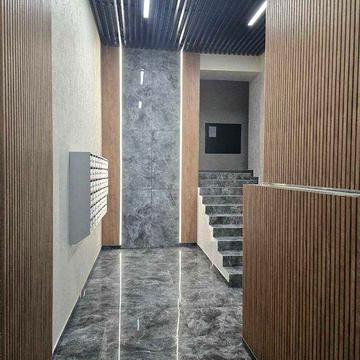 Продаж однокімнатної квартири 39.8 м2 в Ірпені біля парку "МАМА" ЖК GL Club