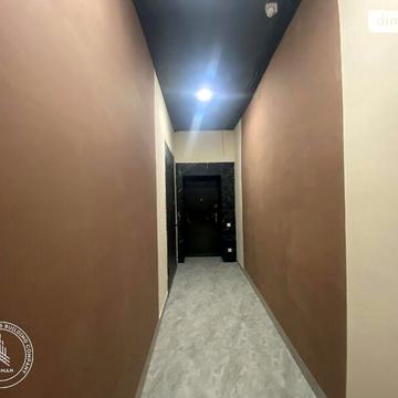 Продаж 1к Квартира Братів Котенків (Кутузова) вулиця