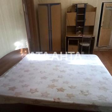 Продаж 1к Квартира Ляпунова провулок