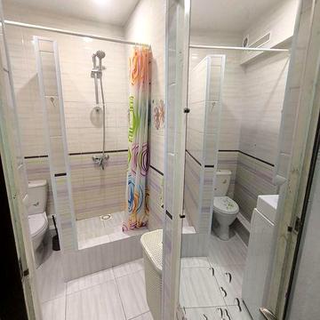 Здам 2-х кімнатну квартиру Космос( від власника)