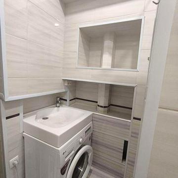 Здам 2-х кімнатну квартиру Космос( від власника)