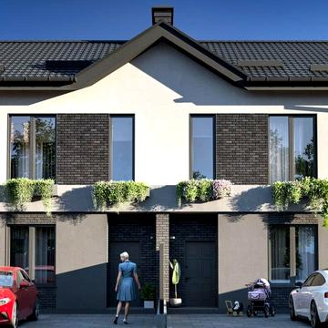 Українська вул., 42