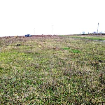 БарМаки, Рівне, Рівненська область 6500.0 USD