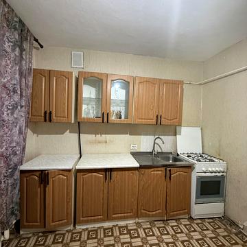 Конякіна вул., 19