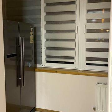 Довгострокова оренда 2к Квартира Володимира Лучаковського (Лучаківського) вулиця