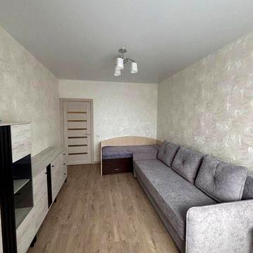 Здам 1-кімн.кв,вул.Соборна,103/20.Соф.Борщагівка