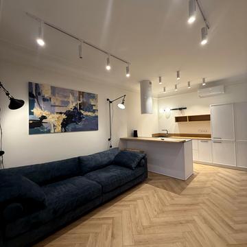 Лабораторний пров., 7