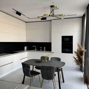 Клочківська вул., 117