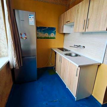 ОВ-2471 Продам 1к квартиру на Салтовке Медкомплекс 626 м/р