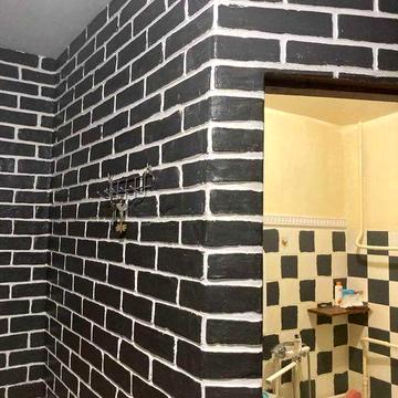 Квартира от хозяина /Среднефонтанская