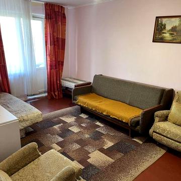 2 кім кв Величковського 10 000грн