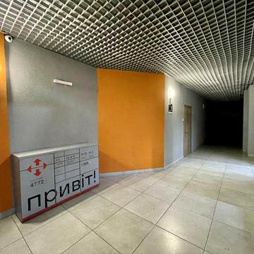 Оренда 1-к квартири вул.Емануїла Миська