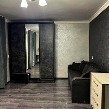 Оренда однокімнатної квартири