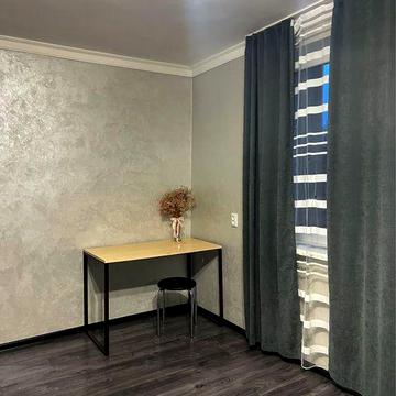 Оренда однокімнатної квартири