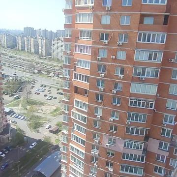 Костянтина Данькевича вул., 12