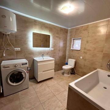 Продаж частини будинку