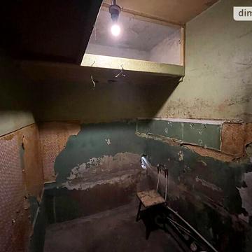 Продаж 2к Квартира Соборності вулиця