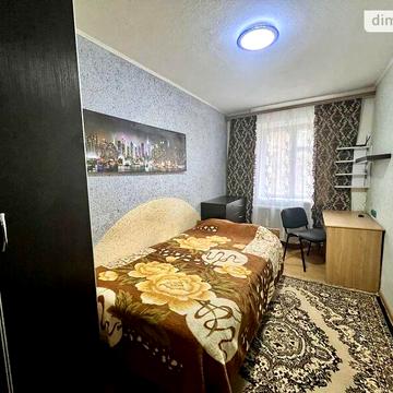 Довгострокова оренда 2к Квартира Олександра Говорухи вулиця