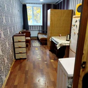 Сдам гостинку со своим санузлом на Салтовке