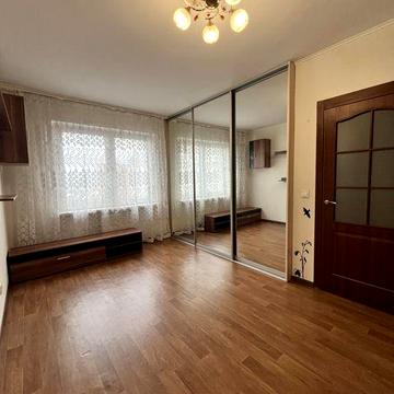 Здам 1 кімн.кв,вул.Гмирі,18. Позняки