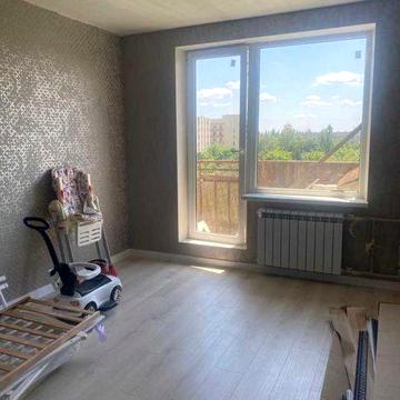 ОВ-2469 Продам 1К квартиру на Салтовке ТРК Украина 615 м/р