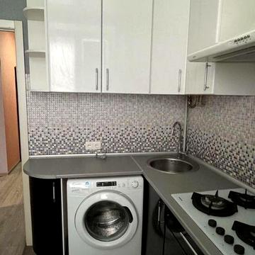 ИК-2465 Продам 2к квартиру на Старой Салтовке