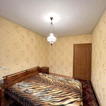 Здаю 2 к к на вул. Садова / Севастопольська