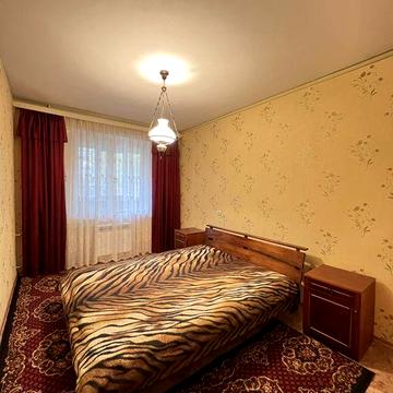 Здаю 2 к к на вул. Садова / Севастопольська