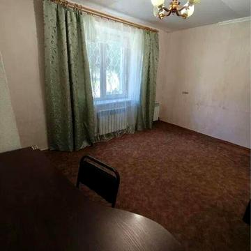 Продаж 3к Квартира Докучаєва вулиця