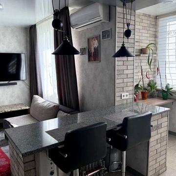 ‼️2х квартира‼️Новые дома‼️ЖК Ньютона‼️58м2‼️сертификат‼️