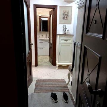 Оренда 2 кімнатної квартири вул.Володимирська НОВОБУДОВА