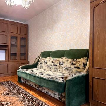 Дарницкая, 21