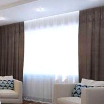 Сдам дом 3 ком. участок, гараж