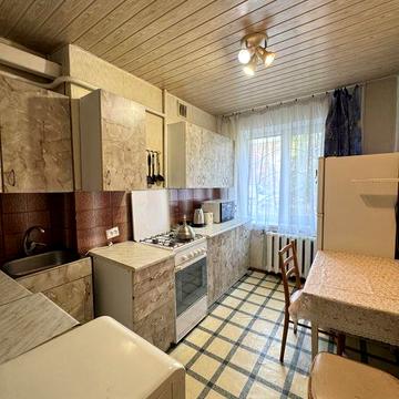 Продам 2к ул Калиновая Образцова