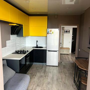 Володимирська вул., 1