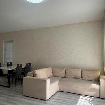 Терміново! Краща пропозиція, будинок у с. Гатне, 145м2, БЕЗ %