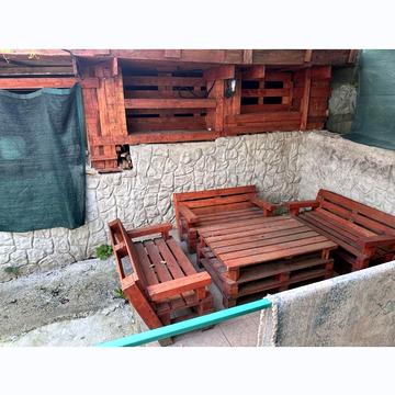 Золочівська вул.