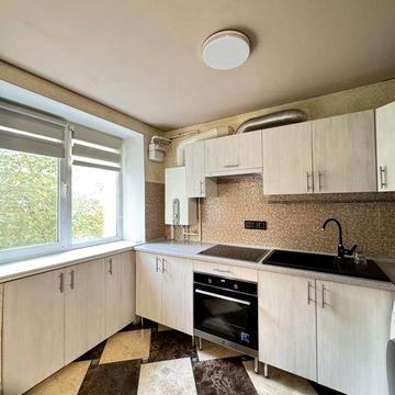 Сдам 2к пр Александра Поля ( Кирова )