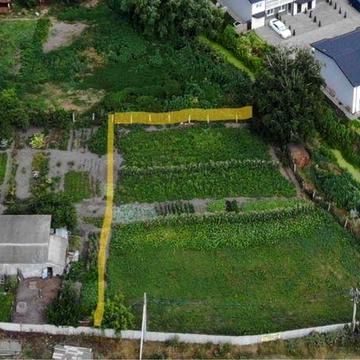 Продаж 2 дуплексів на ділянці 14 соток ! Центр. комунікаціі, асфальт!