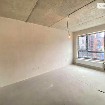 Продаж 2к Квартира Українська вулиця ЖК Utlandia 2