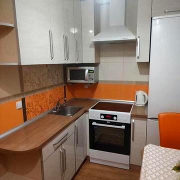 ЕЛ-2461 Продам 3К квартиру на Салтовке Медкомплекс 626 м/р