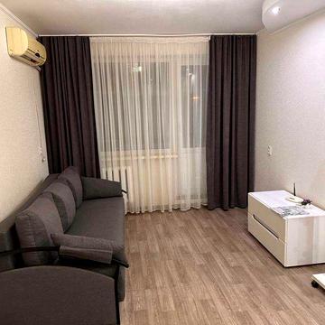 Сдам 1 комнатную квартиру в Центре