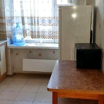 Сдам 2 х к.кв.на Шевченковском