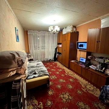 Продам квартиру в г. Павлоград!