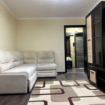 Калинова вул., 37