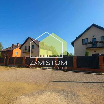 ‼️‼️№1059.‼️‼️ Продаж компактного будинку 140 м2 в селі Гнідин.‼️‼️