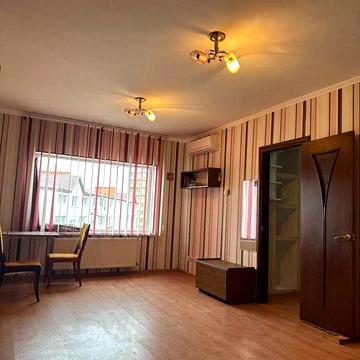 Двокімнатна з ремонтом Хлібодарське/Таврія. Програми! Без комісії!